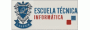 Escuela Tcnica Informtica LASFOR