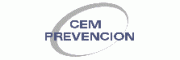 Cursos y Masters de CEMPREVENCION