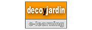 Master y Cursos de decoyjardin Cursos y Masters de decoyjardin