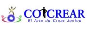 Ver CURSOS y MASTERS de COCREAR