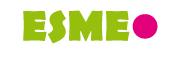 Master y Cursos de ESME MADRID Cursos y Masters de ESME MADRID