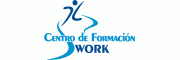 Centro de Formacion Work