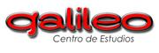 Master y Cursos de Galileo - Centro de Estudios Cursos y Masters de Galileo - Centro de Estudios