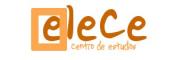 Cursos y Masters de ELECE Centro de Estudios