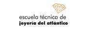 Master y Cursos de Escuela Técnica de Joyería del Atlántico Cursos y Masters de Escuela Técnica de Joyería del Atlántico
