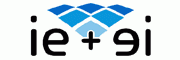 Master y Cursos de IE + EI Cursos y Masters de IE + EI