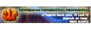 Master y Cursos de C.I.P Centros de Informática Profesional Cursos y Masters de C.I.P Centros de Informática Profesional