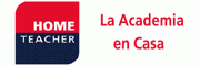 Master y Cursos de American & Britisn Academy Cursos y Masters de American & Britisn Academy
