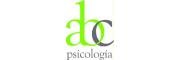 Ver CURSOS y MASTERS de abc psicologa