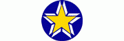 Master y Cursos de IGS La Salle Cursos y Masters de IGS La Salle