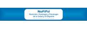 Master y Cursos de NuFiPsi Cursos y Masters de NuFiPsi