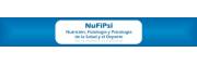 Cursos y Masters de NuFiPsi