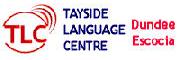 Ver CURSOS y MASTERS de Tayside Language Centre