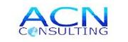 Cursos y Masters de ACN Consulting