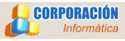 Corporacin informtica