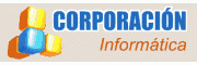 Cursos y Masters de Corporacin informtica