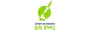 Ver CURSOS y MASTERS de Centro de Estudios Luis Vives