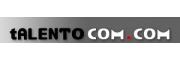 Master y Cursos de Talentocom.com Cursos y Masters de Talentocom.com
