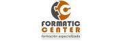 formatic-center