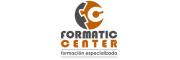 Cursos y Masters de formatic-center