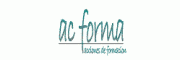 ACFORMA: Acciones de Formacin