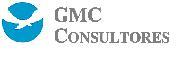 Cursos y Masters de GMC Consultores