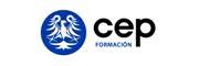 Cursos y Masters de 
