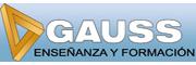 Ver CURSOS y MASTERS de Academia Gauss