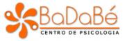 Centro de psicologia BaDaBe