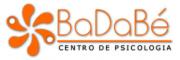 Cursos y Masters de Centro de psicologia BaDaBe