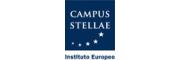 Ver CURSOS y MASTERS de Instituto Europeo Campus Stellae