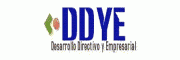 DDYE ISO 17025