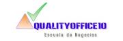 ISO 9001- QualityOffice10