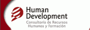 Ver CURSOS y MASTERS de Human Development