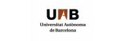 Programa Masters Marketing Comercio y Distribucin (Universidad Autnoma de Barcelona)