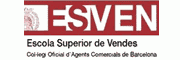 Cursos y Masters de ESVEN