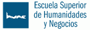 Master y Cursos de HUNE Cursos y Masters de HUNE