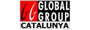 Cursos y Masters de Global Group Catalunya, S.L.