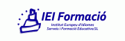 Cursos y Masters de IEI FORMACIO