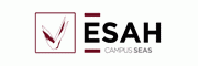 ESAH Estudios Superiores Abiertos de Hostelería