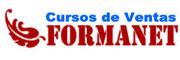 Cursos y Masters de Centro de Estudios de las VENTAS FORMANET