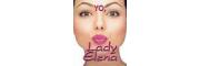 Cursos y Masters de Lady Elena