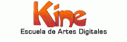 Kine Escuela de Artes Digitales