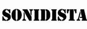 Master y Cursos de Sonidista Cursos y Masters de Sonidista