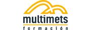 Master y Cursos de Multimets Formación Cursos y Masters de Multimets Formación