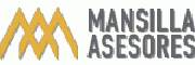 Cursos y Masters de Mansilla Asesores