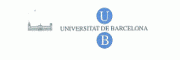 Cursos y Masters de Universidad BCN