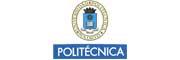 Ver CURSOS y MASTERS de Universidad Politcnica de Madrid