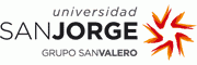 Universidad San Jorge