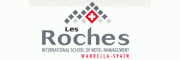 Cursos y Masters de LES ROCHES MARBELLA